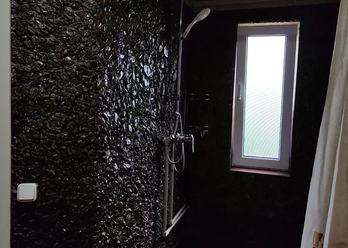 затишок Vakantiehuis Yablunytsia